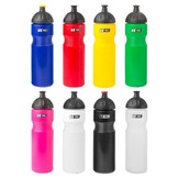 Flacon 750 ml (en 8 couleurs)