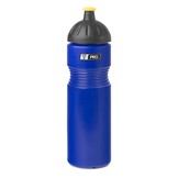 Flacon 750 ml (en 8 couleurs)