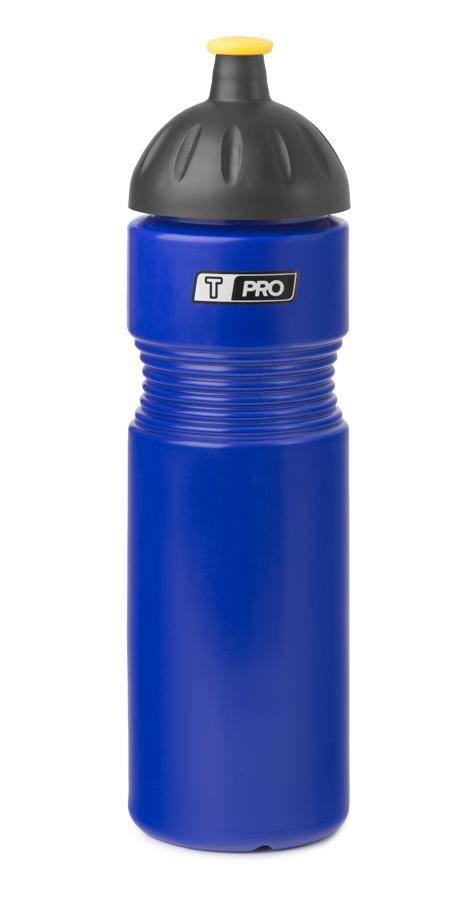 Flacon 750 ml (en 8 couleurs)