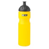 Flacon 750 ml (en 8 couleurs)