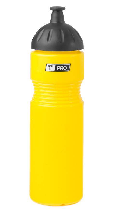 Flacon 750 ml (en 8 couleurs)
