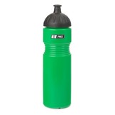Flacon 750 ml (en 8 couleurs)
