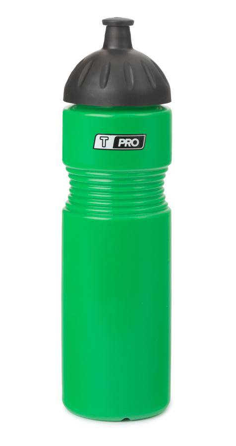 Flacon 750 ml (en 8 couleurs)