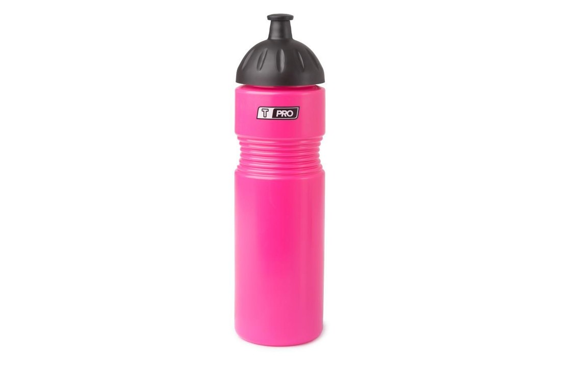 Flacon 750 ml (en 8 couleurs)