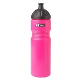 Flacon 750 ml (en 8 couleurs)