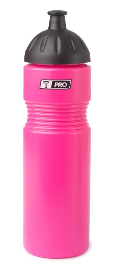 Flacon 750 ml (en 8 couleurs)