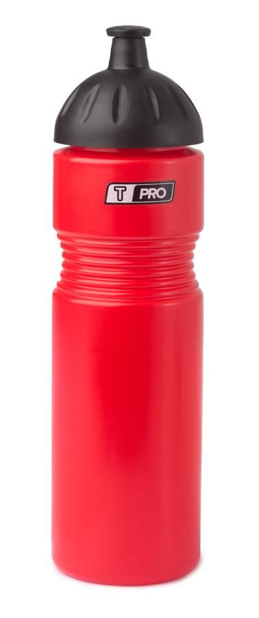 Flacon 750 ml (en 8 couleurs)