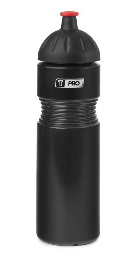 Flacon 750 ml (en 8 couleurs)