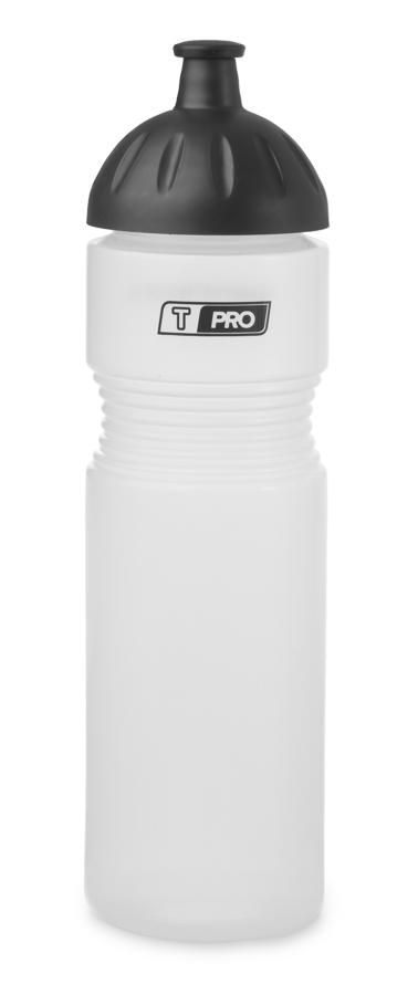 Bidon 750 ml (in 8 kleuren)