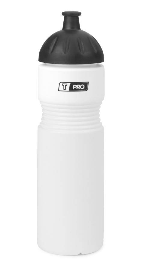 Flacon 750 ml (en 8 couleurs)