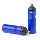 Bidon 750 ml (in 8 kleuren)