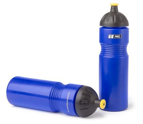 Flacon 750 ml (en 8 couleurs)