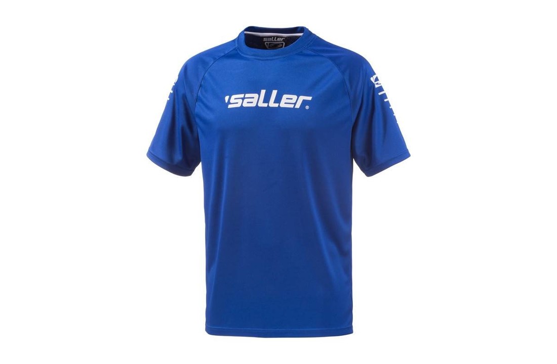 SALLER PROMO T-SHIRT SET