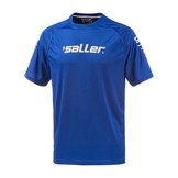 20x Sportshirt met opdruk