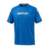 SALLER PROMO T-SHIRT SET