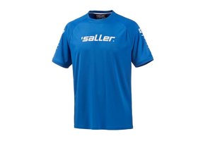 SALLER PROMO T-SHIRT SET
