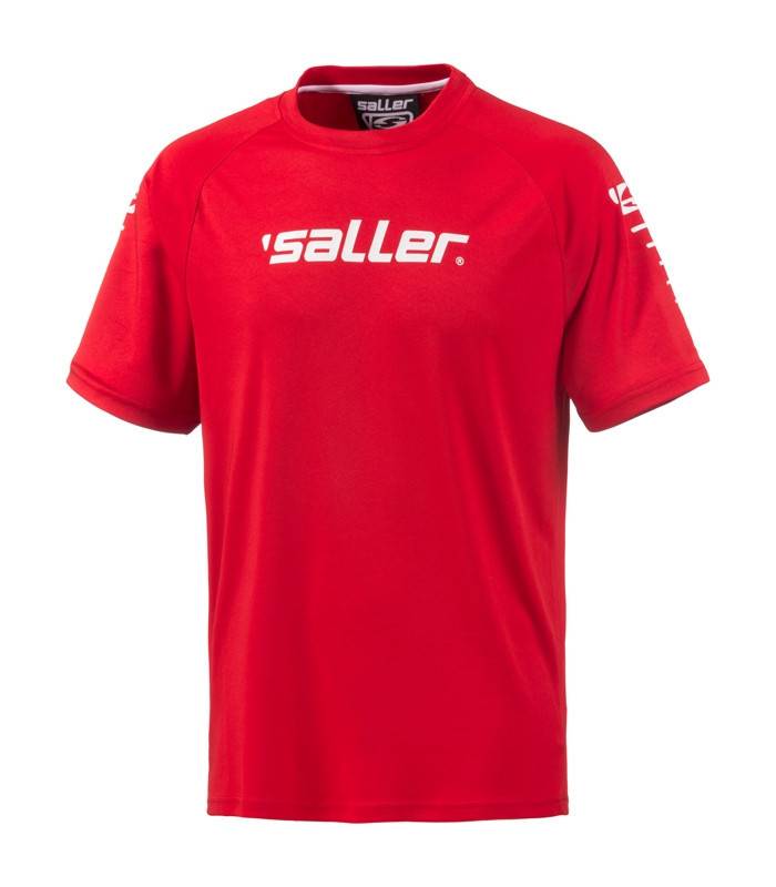 Saller wb. Saller кофта. Saller спортивная одежда. Saller олимпийка. Saller кофта спортивная.