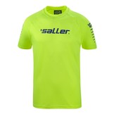 SALLER PROMO T-SHIRT SET