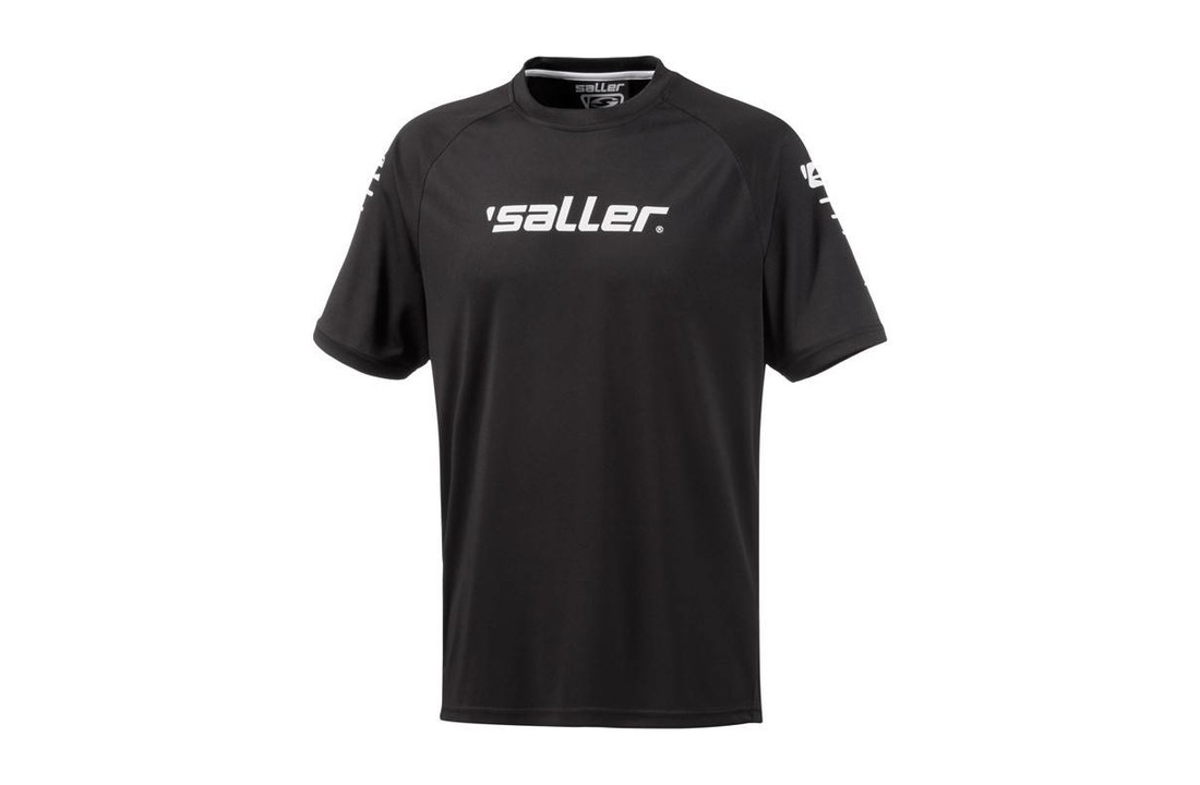SALLER PROMO T-SHIRT SET