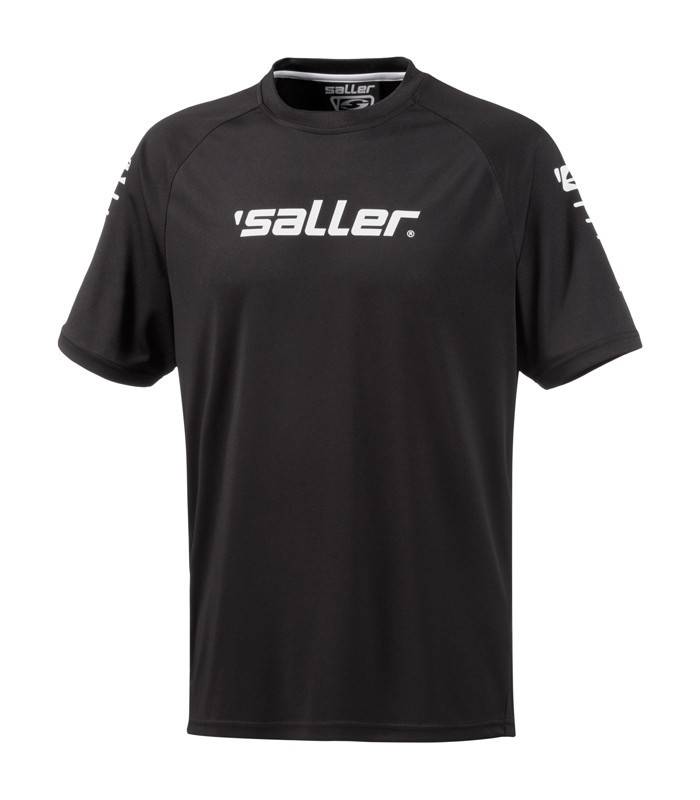 20x Sportshirt met opdruk