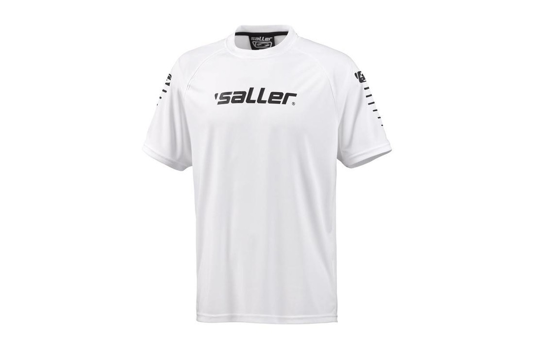 SALLER PROMO T-SHIRT SET