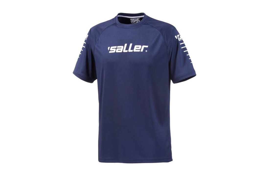 SALLER PROMO T-SHIRT SET