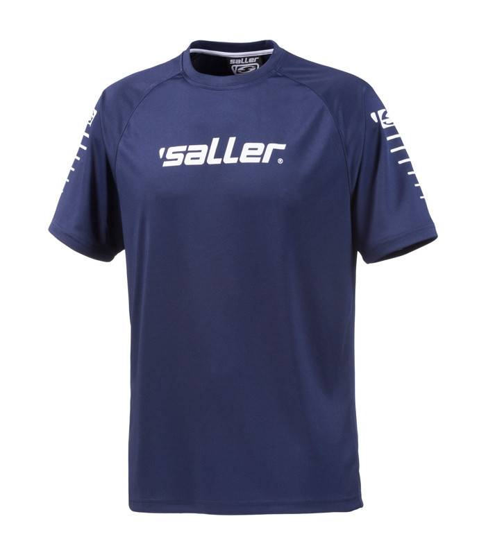 20x Sportshirt met opdruk