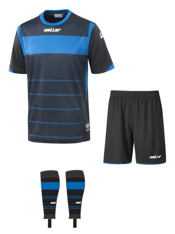 14ER TRIKOT -SET