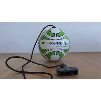 Mini Soccer Bal
