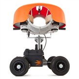 Ball Launcher - Balschietmachine