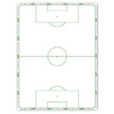 Taktifol Football Film