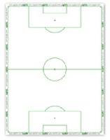 Taktifol Football Film