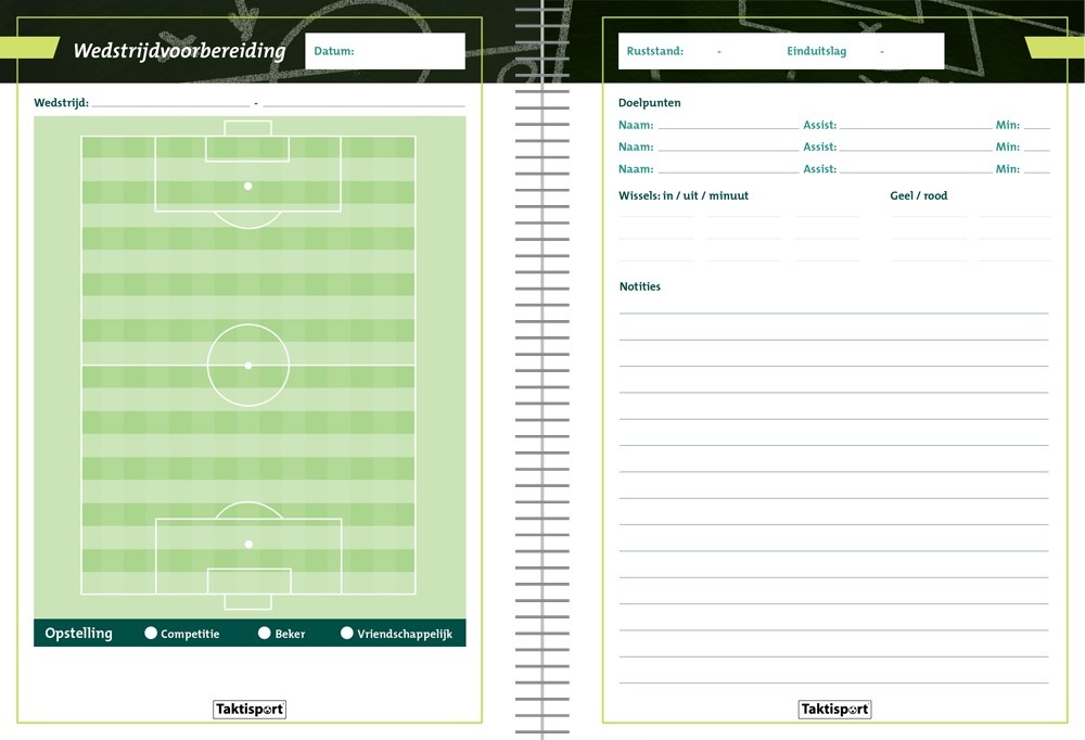 Livre de Football - Copy - Copy