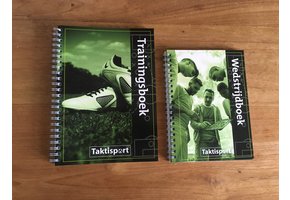 Livre de Football - Copy - Copy