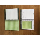 Livre de Football - Copy - Copy