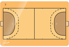 Tactics conseil 90x60cm - Copy - Copy - Copy