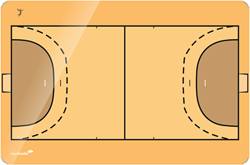 Tactics conseil 90x60cm - Copy - Copy - Copy