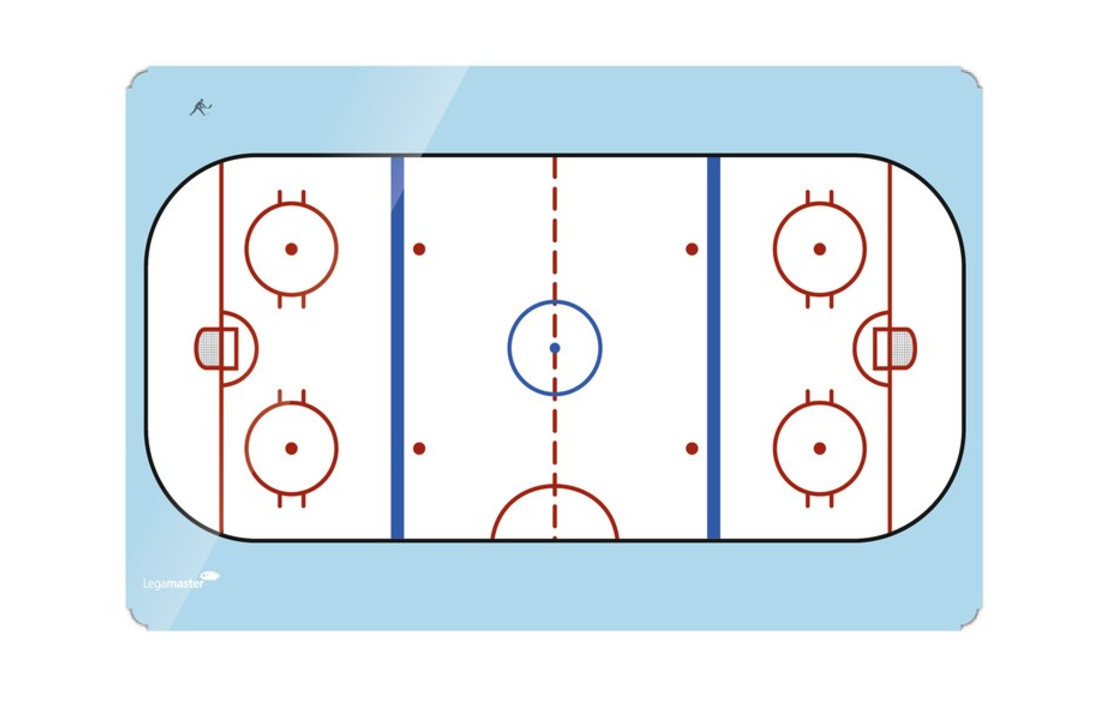 Tactics conseil 90x60cm - Copy - Copy - Copy - Copy