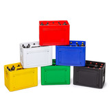 Caisse de bouteilles (extra ferme) pour 10 bouteilles - Copy