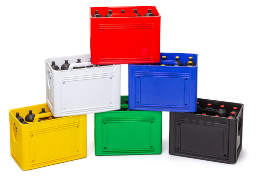 Caisse de bouteilles (extra ferme) pour 10 bouteilles - Copy