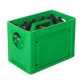 Caisse de bouteilles (extra ferme) pour 10 bouteilles - Copy