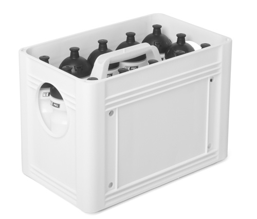 Caisse de bouteilles (extra ferme) pour 10 bouteilles - Copy