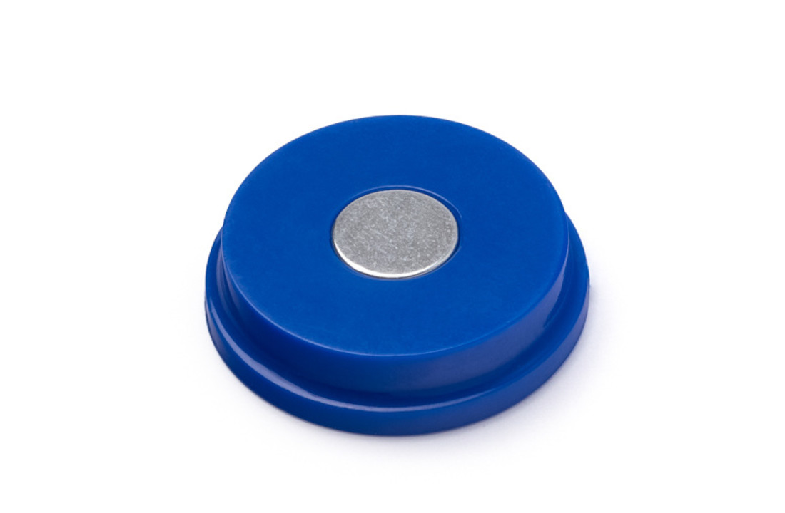 Reserve magneet 15 als set 15,20 of 30mm