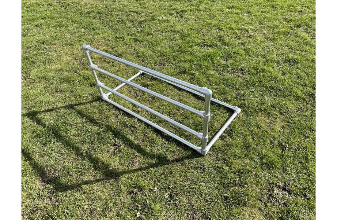 Rebounder Replay