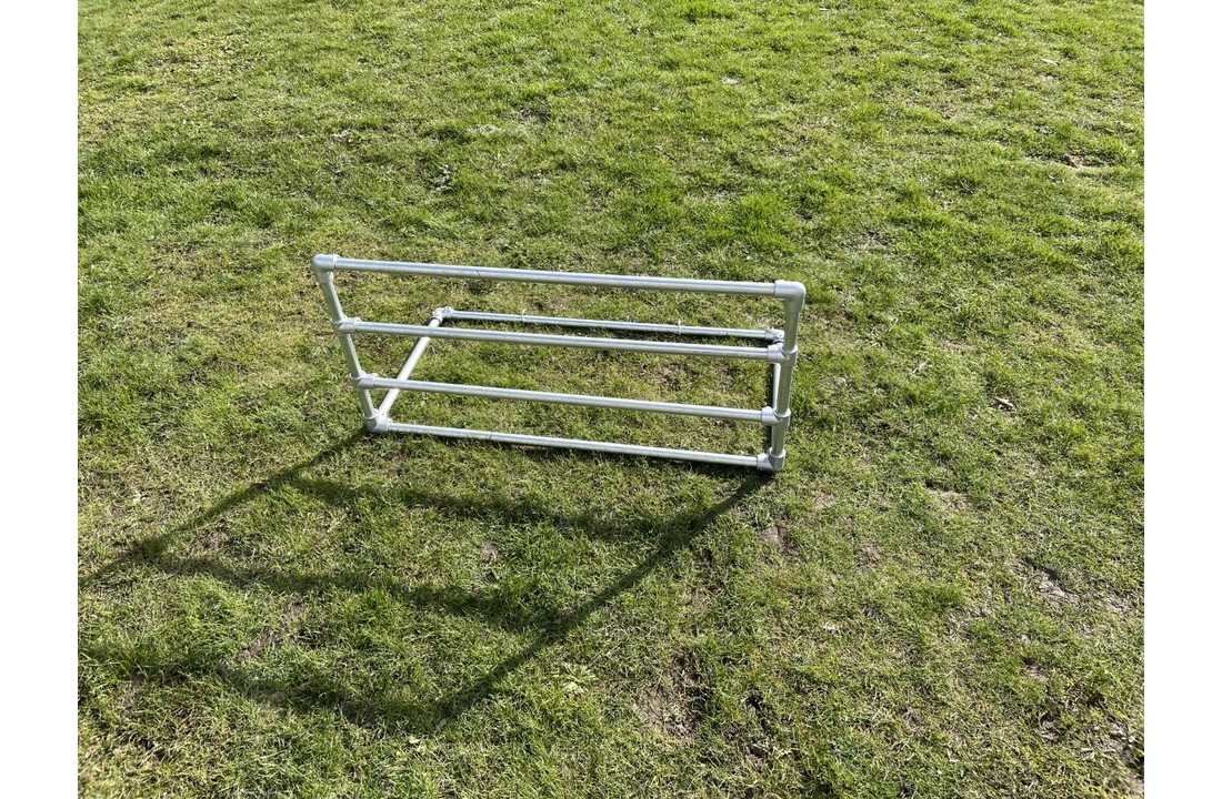 Rebounder Replay