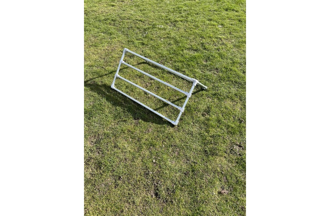 Rebounder Replay