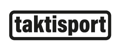 Taktisport ®