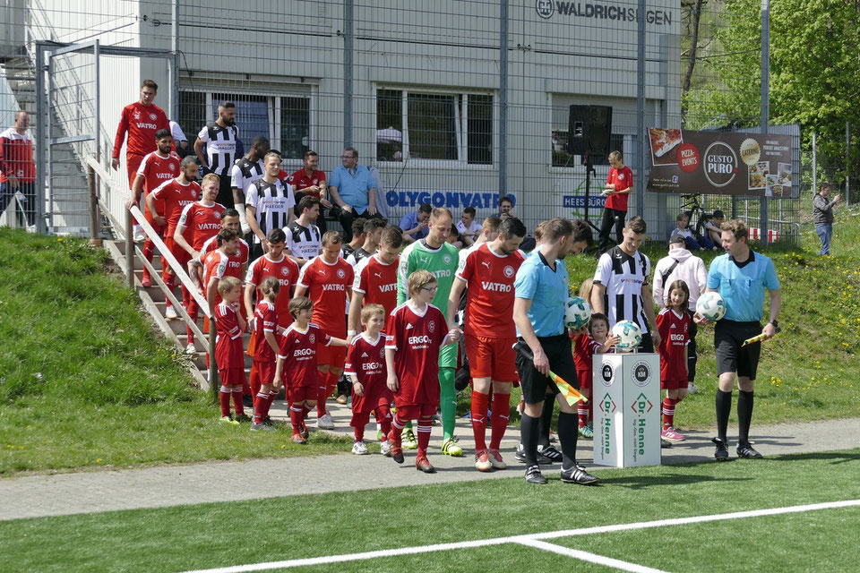 Football Column la rubrique football pour un parrainage supplémentaire