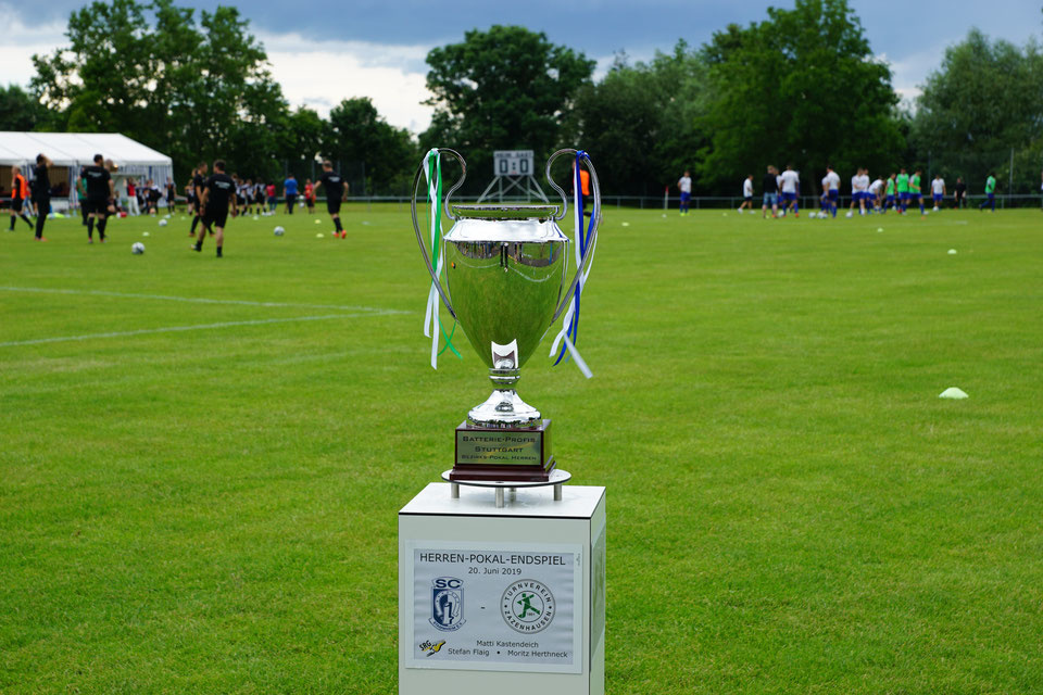 Football Column la rubrique football pour un parrainage supplémentaire