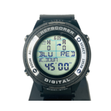 RefScorer scheidsrechtershorloge